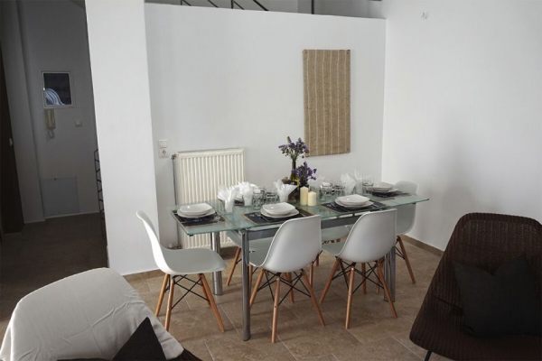 large-1516104587-6.jpg