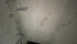 45623e54-731a-41e0-afa0-1154f737c2ae.JPG